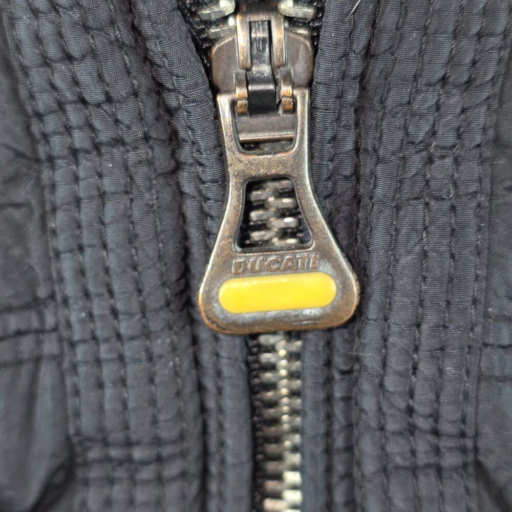 Ducati Jacket - image 7